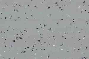 Линолеум Gerflor Taralay Premium Indiana 4003 Tao фото  | FLOORDEALER
